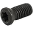 Винт Русский Инструмент М5 TORX T20 WT50120 для механического крепления пластин ri.486.145 1