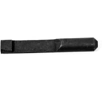 Стержень регулировочный Русский Инструмент CWS40 ri.489.1