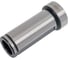 Втулка HEILT SL25-10(L60) Втулка 2