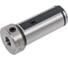Втулка HEILT SL25-10(L60) Втулка 3