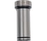 Втулка HEILT SL25-10(L60) Втулка 4