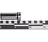 Втулка HEILT SL25-10(L60) Втулка 5