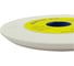 Круг заточной TORNERI дисковый корундовый к заточному станку TX-600F Т029348 5