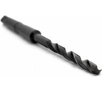 Сверло Beltools 8,6 мм Р6М5 к/х КМ1 ГОСТ 10903-77 ri.159.2993