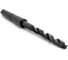 Сверло Beltools 8,6 мм Р6М5 к/х КМ1 ГОСТ 10903-77 ri.159.2993 1
