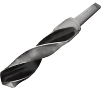 Сверло Beltools 80х340х540 Р6М5 к/х КМ5 длинное ri.160.1376