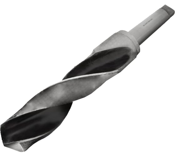 Сверло Beltools 80х340х540 Р6М5 к/х КМ5 длинное ri.160.1376