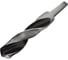 Сверло Beltools 80х340х540 Р6М5 к/х КМ5 длинное ri.160.1376 1