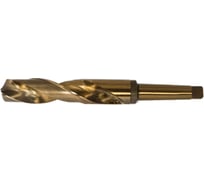 Сверло Beltools 50 мм Р6М5К5 к/х КМ4 ГОСТ 10903-77 ri.159.3183