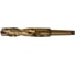 Сверло Beltools 50 мм Р6М5К5 к/х КМ4 ГОСТ 10903-77 ri.159.3183 1