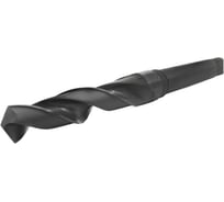 Сверло Beltools 34,5 мм Р6М5 к/х КМ4 ГОСТ 10903-77 ri.159.2952