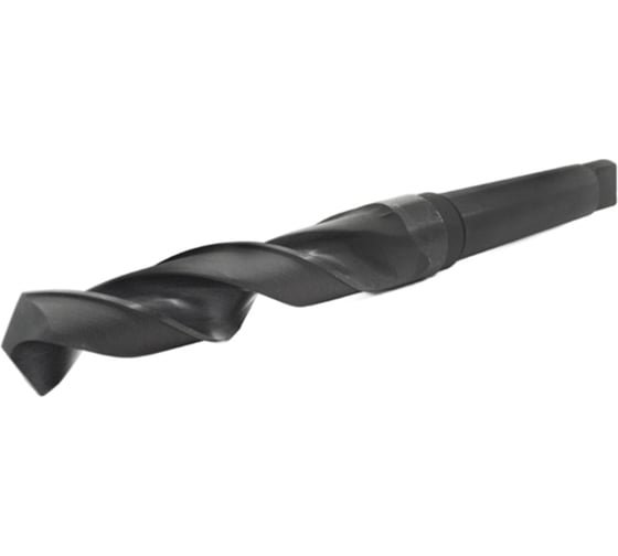 Сверло Beltools 34,5 мм Р6М5 к/х КМ4 ГОСТ 10903-77 ri.159.2952