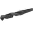 Сверло Beltools 34,5 мм Р6М5 к/х КМ4 ГОСТ 10903-77 ri.159.2952 1