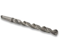 Сверло Beltools 18,5х210х310 Р6М5 к/х КМ2 удлиненное ГОСТ 2092-77 ri.161.2039