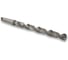 Сверло Beltools 18,5х210х310 Р6М5 к/х КМ2 удлиненное ГОСТ 2092-77 ri.161.2039 1