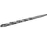 Сверло 22х350х600 Р6М5 к/х КМ3 сверхдлинное Beltools ri.161.2091 1