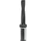 Корпус сверла со смен. пластинами, с каналами СОЖ RODMIX KSD180-3D-S25-SP06 D-18 мм 12003025180 3