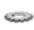 Фреза дисковая зуборезная М1,75 Р6М5 (8 шт) Z=14 dпос=22 D=55 Beltools ri.182.1190 1