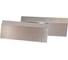 Нож бланкетный ILMA с насечкой HSS 250х60х8 H250608 пр 1