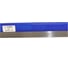 Нож строгальный ILMA 230х30х3 со вставкой HW (I=10.75) HM230303 1