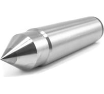 Центр упорный TORNERI №4 ВК8 (7032-0030) Т029971