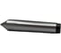 Центр упорный TORNERI №4 ВК8 (7032-0030) Т029971 2