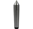 Центр упорный TORNERI №4 ВК8 (7032-0030) Т029971 4