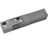 Центр упорный TORNERI №4 ВК8 (7032-0030) Т029971 5