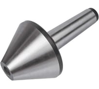 Центр вращения TORNERI №5 грибковый (D=100В мм) Т029953