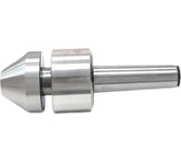 Центр вращения TORNERI №5 грибковый (Б-1-5-У) с насадкой 90-130 мм Т029943