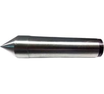 Центр упорный TORNERI №1 (7032-0013) Т029958