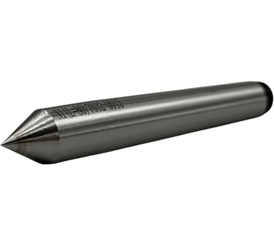 Центр упорный TORNERI №1 (7032-0013) Т029958