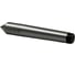 Центр упорный TORNERI №1 (7032-0013) Т029958 3
