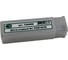 Центр упорный TORNERI №1 (7032-0013) Т029958 4