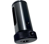 Втулка переходная TORNERI NC 40-10 Т029860