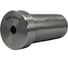 Втулка переходная TORNERI NC 40-10 Т029860 1