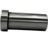 Втулка переходная TORNERI NC 40-10 Т029860 2