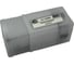 Втулка переходная TORNERI NC 40-10 Т029860 6