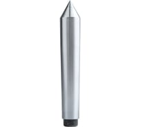 Центр упорный TORNERI №2 ВК8 (7032-0018) Т029965