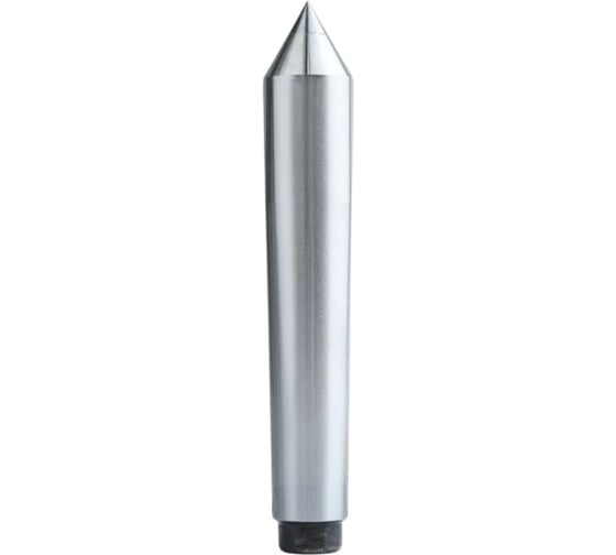 Центр упорный TORNERI №2 ВК8 (7032-0018) Т029965