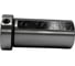Втулка переходная TORNERI NC 40-20 Т029863 3