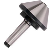 Центр вращения TORNERI №4 грибковый (D=60 мм) Т029946
