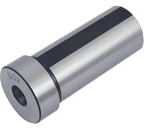 Втулка переходная TORNERI NC 32-16 Т029856