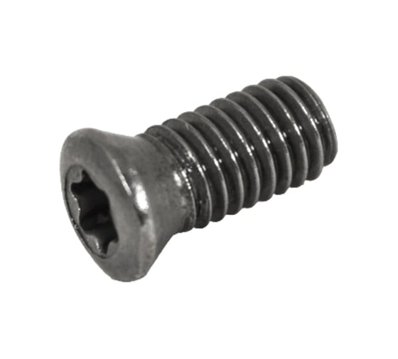 Винт Русский Инструмент М6 TORX T25 M6х14 SWB240 SWB250 для механического крепления пластин ri.486.129