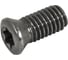 Винт Русский Инструмент М6 TORX T25 M6х14 SWB240 SWB250 для механического крепления пластин ri.486.129 1