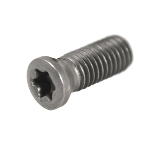 Винт Русский Инструмент М4 TORX T15 L60M4х0.5х11.5 для механического крепления пластин ri.486.104