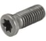 Винт Русский Инструмент М4 TORX T15 L60M4х0.5х11.5 для механического крепления пластин ri.486.104 1