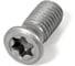 Винт Русский Инструмент М5 TORX T20 CSD5012 для механического крепления пластин ri.486.114 1