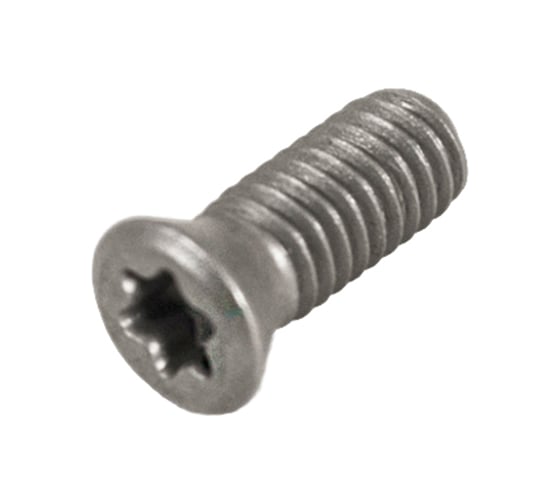 Винт Русский Инструмент М4 TORX T15 M4х10,5 TR1516 для механического крепления пластин ri.486.135
