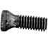 Винт Русский Инструмент М2.5x8 ri.486.43 1